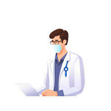 Dr.Cavitcan ŞİŞMAN